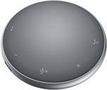 Image du produit Dell USB-Adapter MH3021P