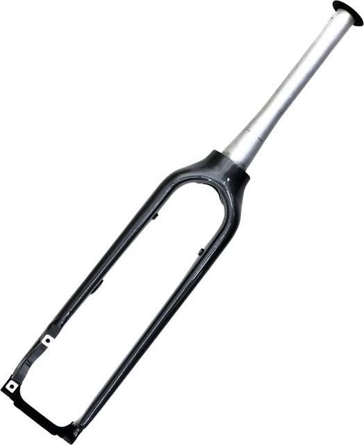 Image du produit Raleigh One