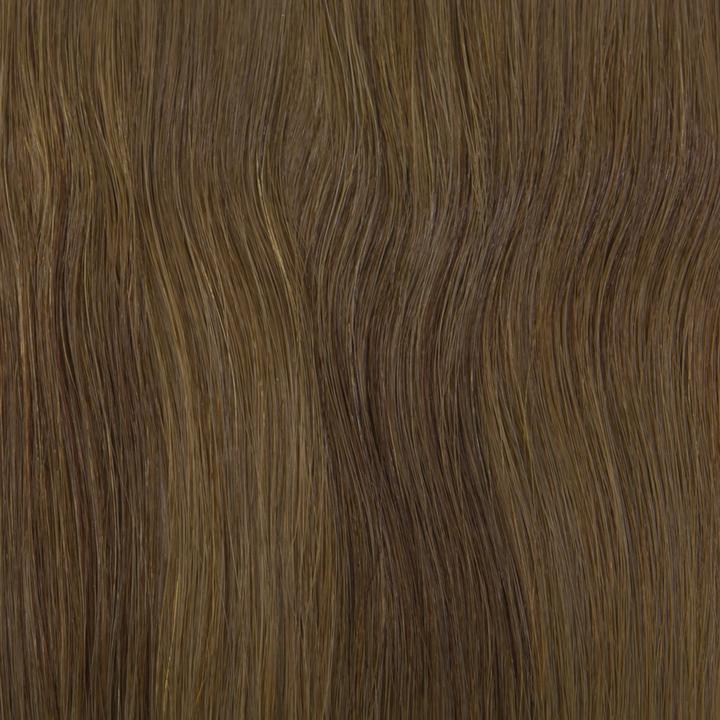 Produktbild Balmain Tessuto Posticcio Capelli Umani Backstage
