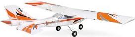 Produktbild E-Flite Apprentice STS BNF Basic with SAFE 1.5m