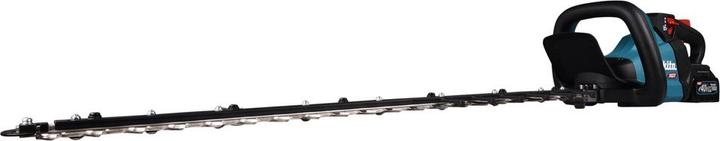 Image du produit Makita UH007GD201 (Fonctionnement sur batterie)