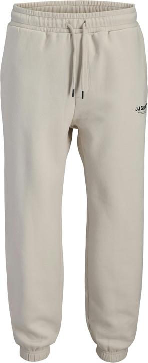 Produktbild Jack & Jones Jpstkane Soho Sweat Pants Noos (M)