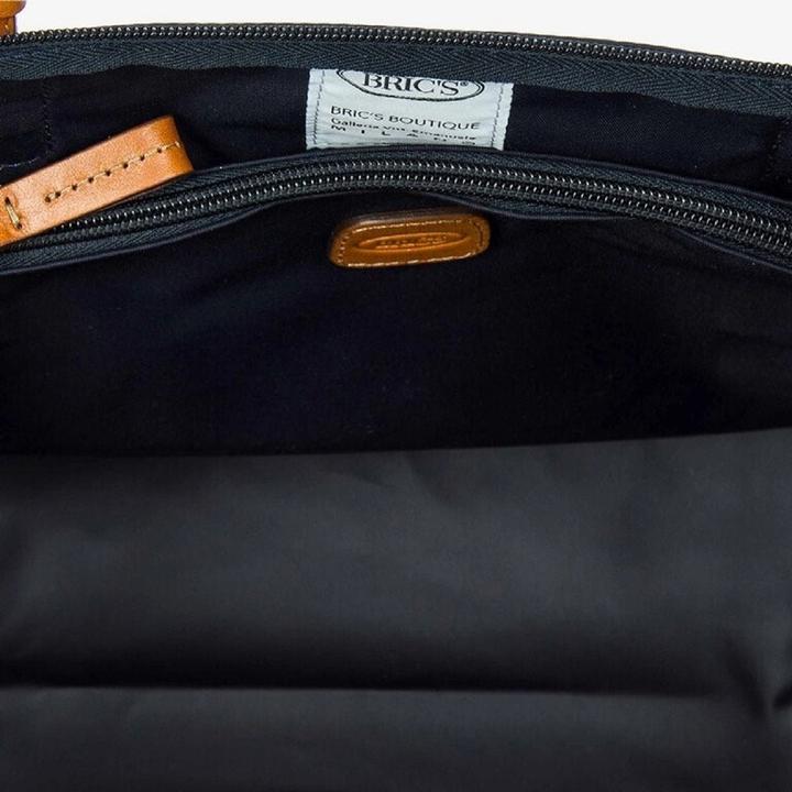 Produktbild Brics X-Bag - Shopper 2-in-1 (8 l)