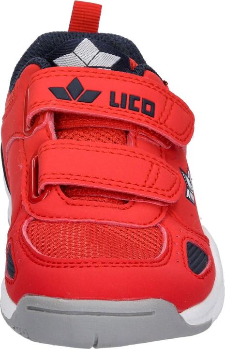 Image du produit Lico Peyton V (35)
