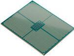 Immagine prodotto AMD THREADRIPPER 9980X STR5 (sTR5, 3.20 GHz, 64 -Core)