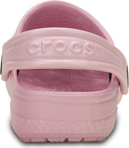Image du produit Crocs obstruer (17)
