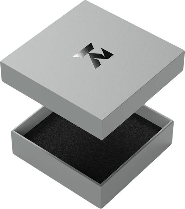 Produktbild K12 - Box