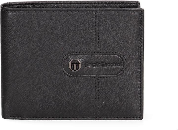 Actual product image Sergio Tacchini Wallet