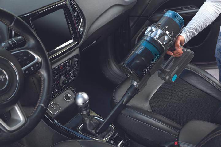 Produktbild Ariete 2704/01