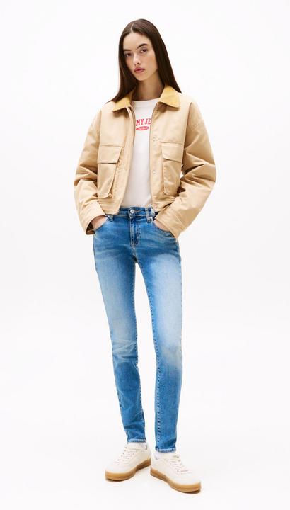 Produktbild Tommy Jeans 10021273 (W32/L34)