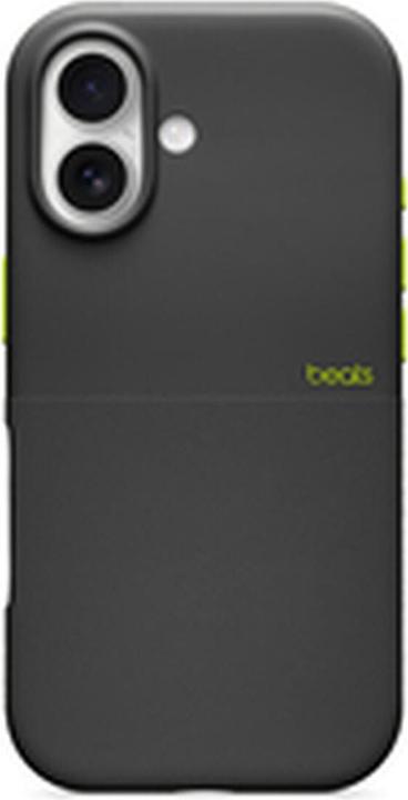 Produktbild Beats Rugged Case (Apple iPhone 17)
