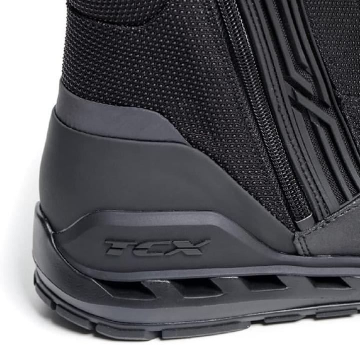 Actual product image TCX Clima 2 Surround GTX (Men, 48)