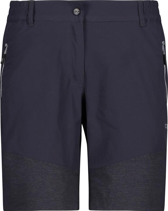 Actual product image CMP Campagnolo Functional Bermuda Shorts