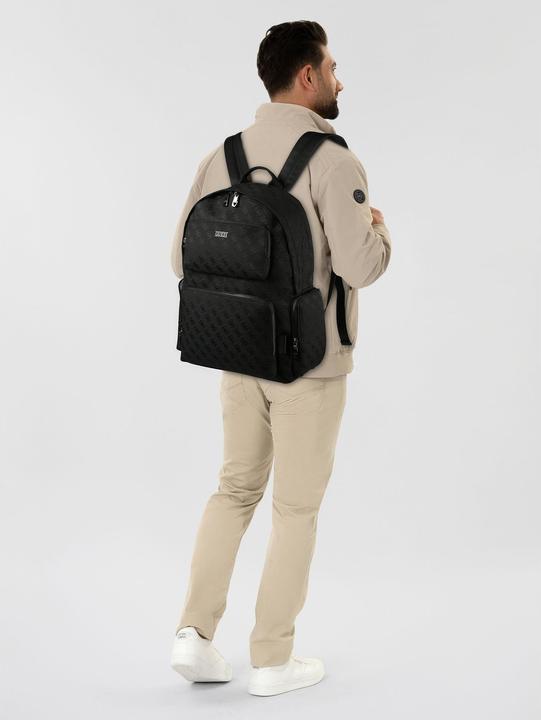 Produktbild Guess Boston Backpack (15 l)