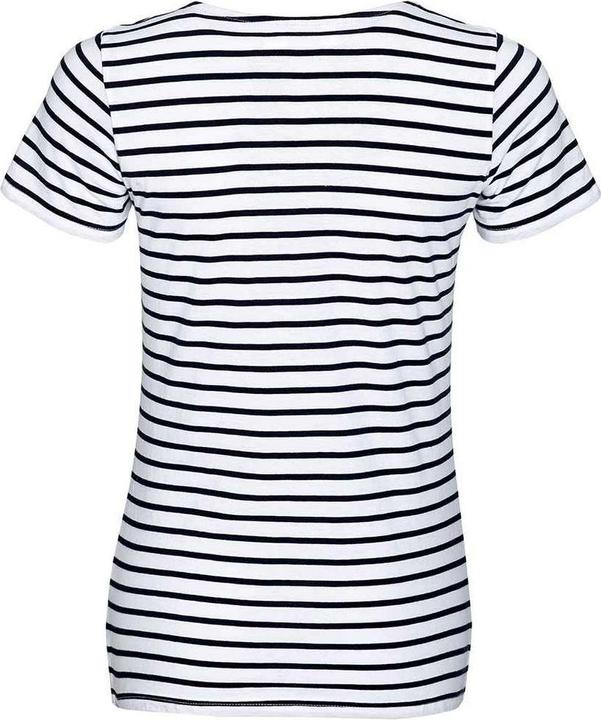Produktbild Sols Miles TShirt Rundhalsausschnitt (M)