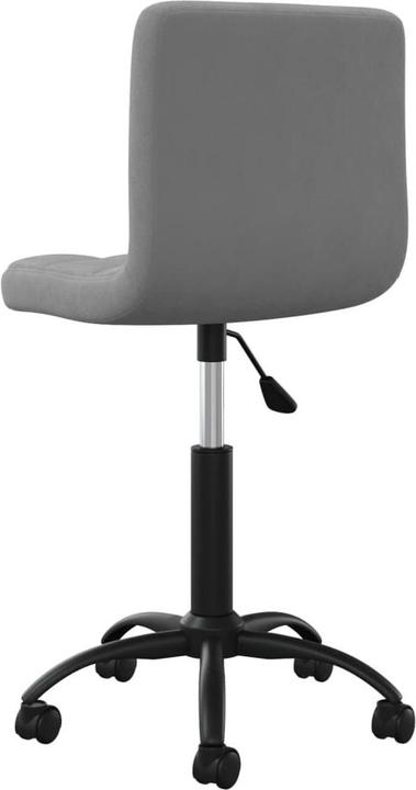 Produktbild vidaXL Esszimmerstuhl