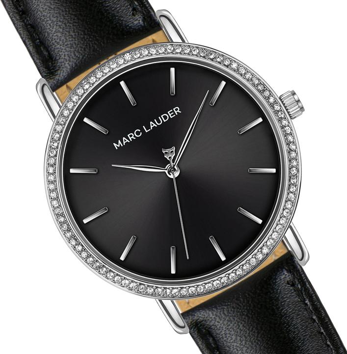 Image du produit Marc Lauder Mariazell (Horloge analogique, 38 mm)