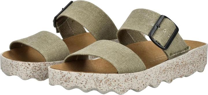 Actual product image Asportuguesas Pantoletten (38)