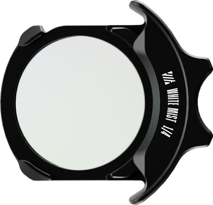 Produktbild Mofage Accessory Filter Insert - White Mist 1/4