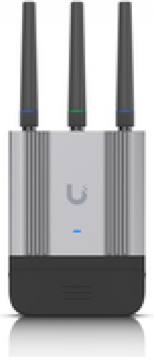 Produktbild Ubiquiti UMR-Industrial