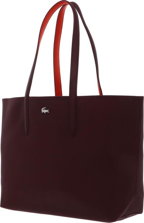 Immagine prodotto Lacoste Borsa Da Spesa