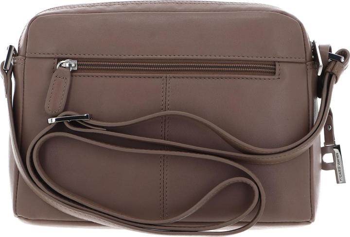 Image du produit Picard Sac à bandoulière Really