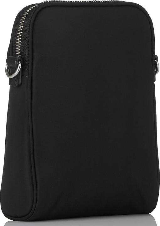 Image du produit Hedgren Sac à bandoulière Libra RFID 13,5 cm