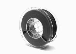 Immagine prodotto Raise3D (S)5.11.00105 Filamento Premium PLA 1,75 mm 1000 g Nero (PLA, 1.75 mm, 1000 g)