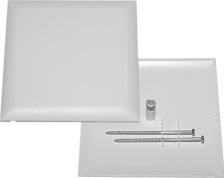 Produktbild Feller Abdeckplatte