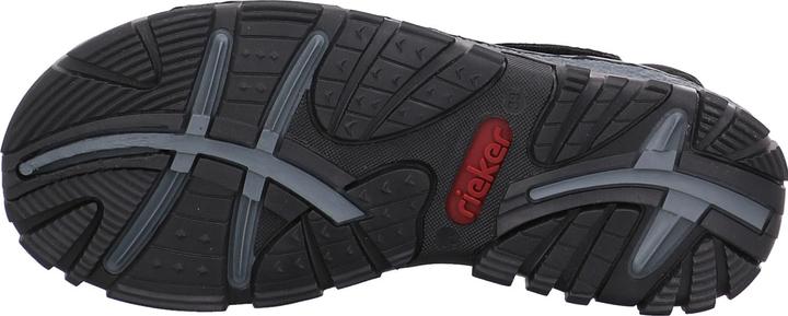 Image du produit Rieker Sandale 68871-00 00 (40)