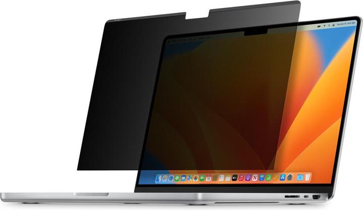 Produktbild Belkin Removable Privacy Screen Protect (14.21", 1 : 1)