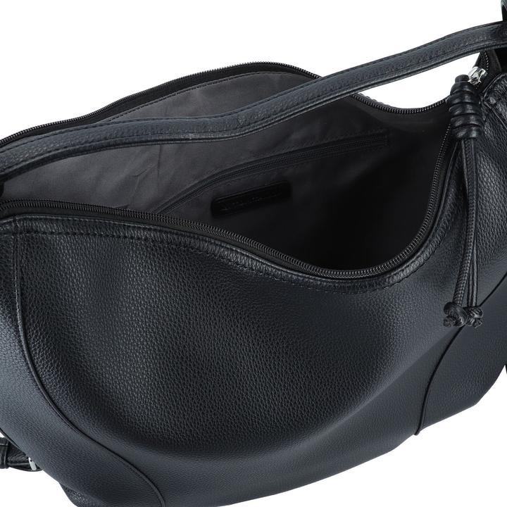 Immagine prodotto Tom Tailor Borsa a tracolla Malia 40 cm