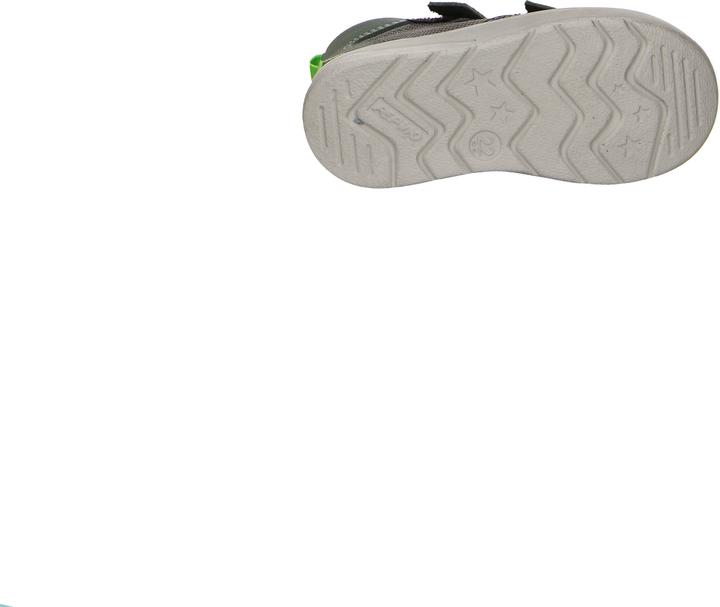 Image du produit Ricosta Rory (24)