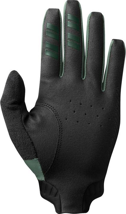 Produktbild Shimano Enduro Gloves (XL)