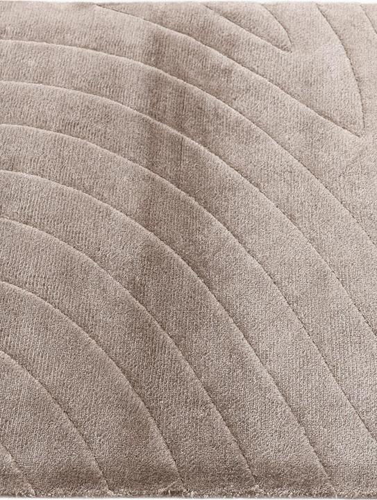 Image du produit Vidal Darya-Indian (81 x 297 cm)