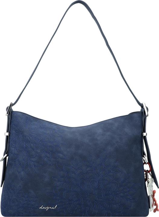Produktbild Desigual Sierra Buxton (7 l)