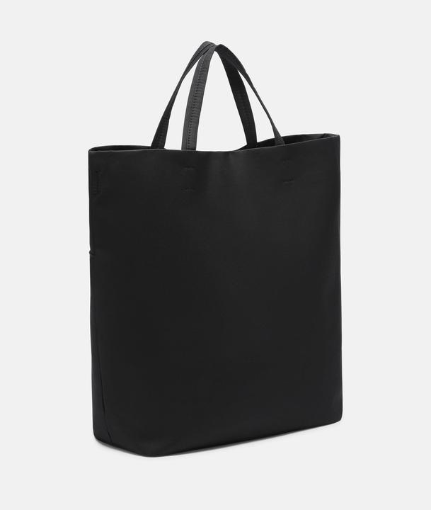 Immagine prodotto Liebeskind Berlin Tote Grosse Tote-Bag aus Nylon
