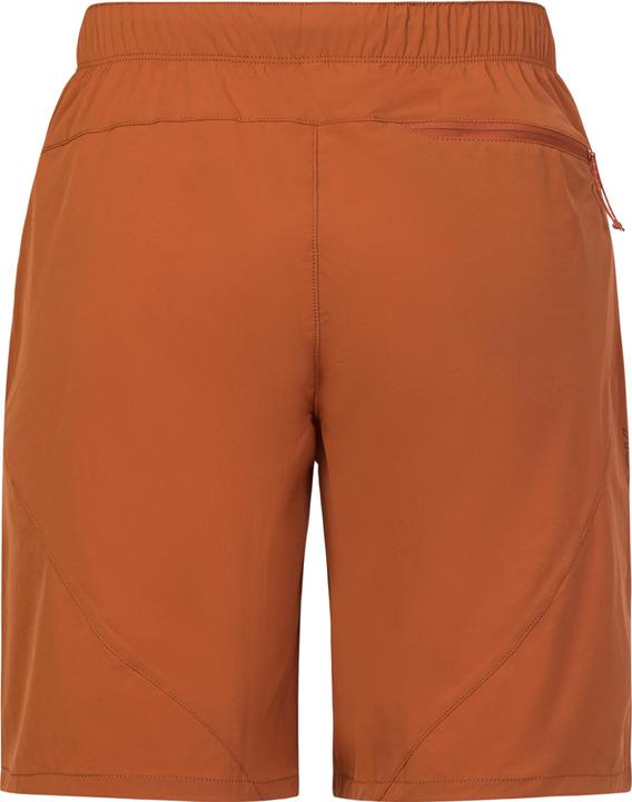 Produktbild Rock Experience Observer Fast (L)