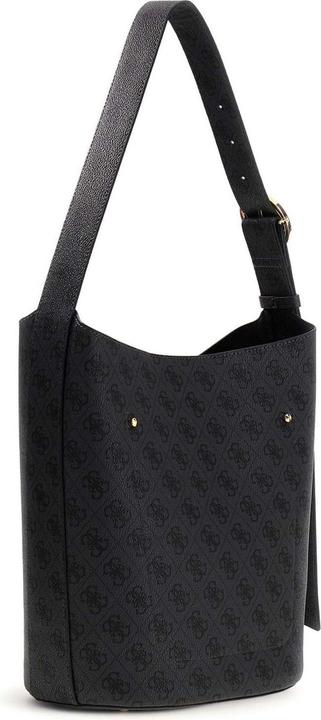 Immagine prodotto Guess Meridian II Bucket Bag
