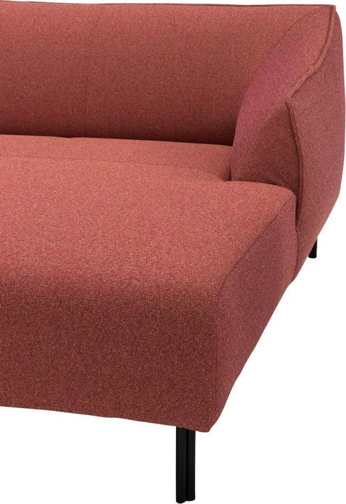 Produktbild Freistil Rolf Benz 132 (Ecksofa)