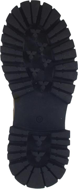Produktbild Lazamani Stiefelette (40)