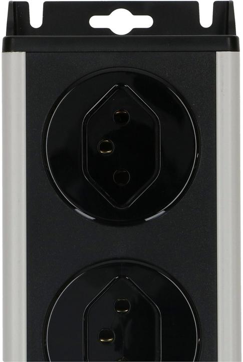 Produktbild Max Hauri Power Line (8x, Typ 13, 1.50 m)