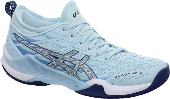 Produktbild ASICS Performance Blast Ff 3 Damen (39)