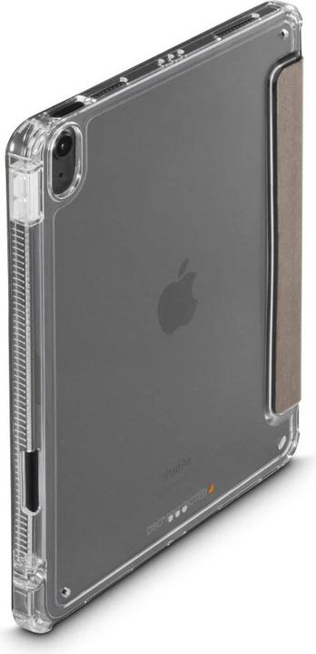 Image du produit Hama Extreme Protect" pour Samsung Galaxy Tab A9+ 11 (Galaxy Tab A9+)