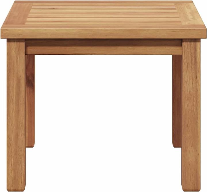 Immagine prodotto vidaXL Couchtisch