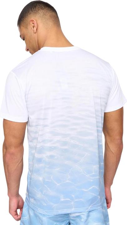 Produktbild Henleys Henpool TShirt (M)