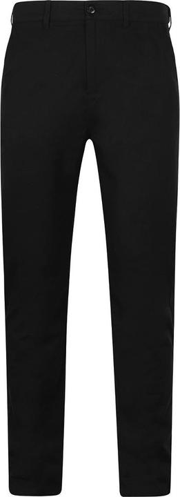 Immagine prodotto Henbury Flex Pantaloni Elasticizzata Uomo (34)