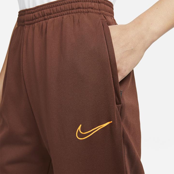 Produktbild Nike Therma Academy Winter Warrior Hose Damen (M)