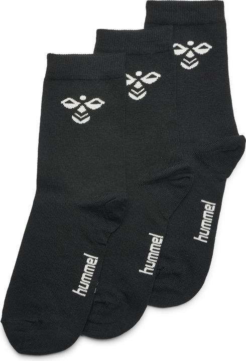 Produktbild hummel Sutton 3-Pack Sock (24 - 27)