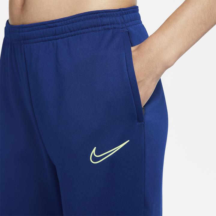 Produktbild Nike Therma Academy Winter Warrior Hose Damen (M)